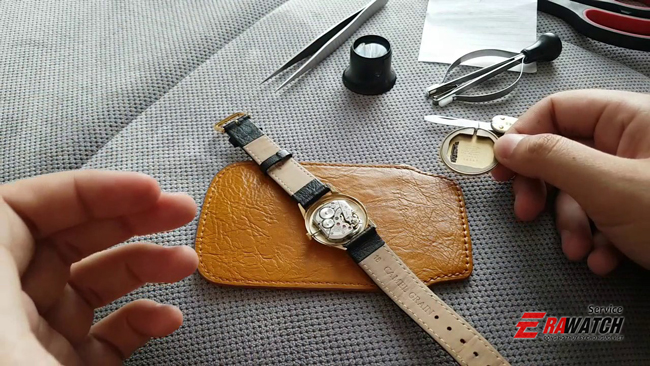 sua-chua-dong-ho-longines