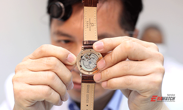 sua-chua-dong-ho-rolex