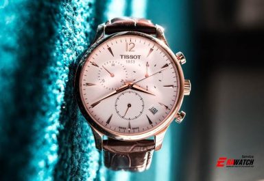 sua-chua-dong-ho-tissot