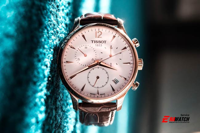 Đồng hồ Tissot 1853 nam, nữ cao cấp giá tốt nhất 2022 –