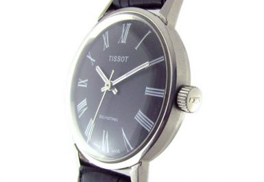 sua-num-van-dong-ho-Tissot