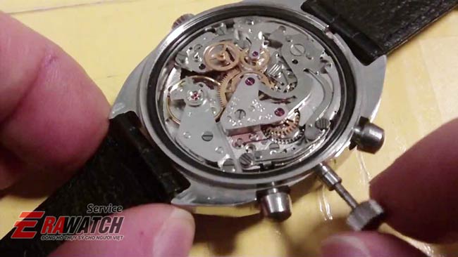 Sửa núm vặn đồng hồ Tissot sua-num-van-dong-ho-Tissot-uy-tin
