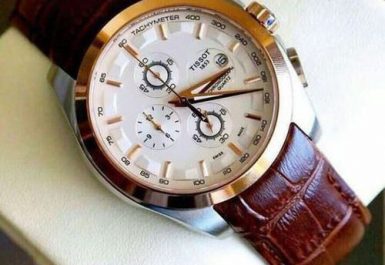 thay-da-da-dong-ho-tissot