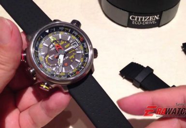 thay-day-da-dong-ho-citizen