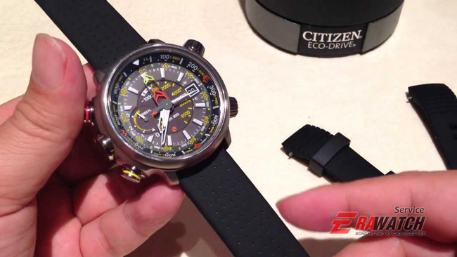 thay-day-da-dong-ho-citizen