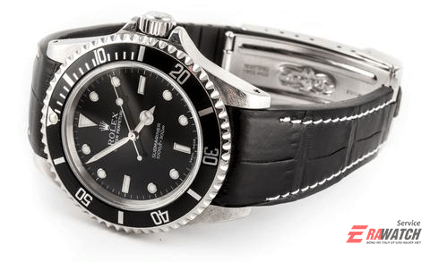 thay-day-da-dong-ho-rolex