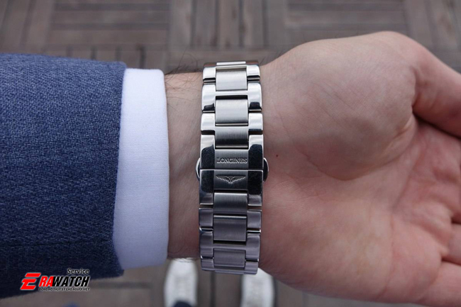 thay-day-deo-dong-ho-longines