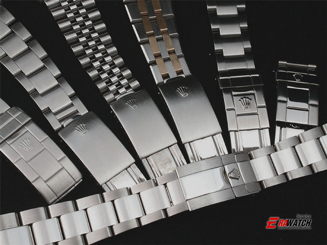 thay-day-deo-dong-ho-rolex