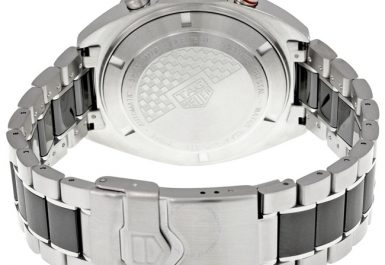 thay-day-deo-dong-ho-tag-heuer