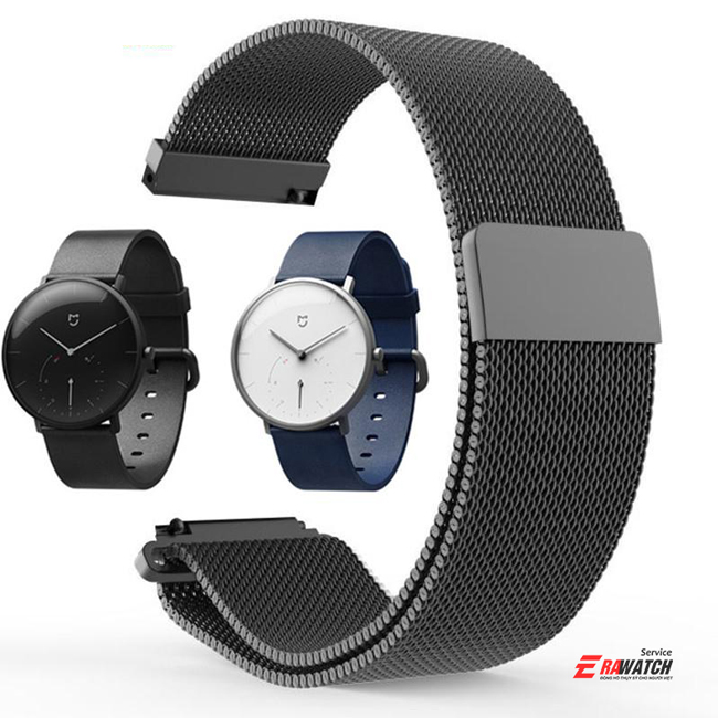 thay-day-dong-ho-xiaomi-chinh-hang