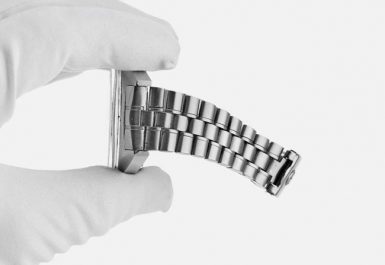 thay-day-kim-loai-dong-ho-Tissot