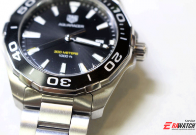 thay-mat-kinh-dong-ho-TAG-heuer