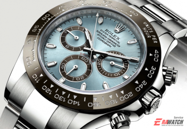 thay-mat-kinh-dong-ho-rolex