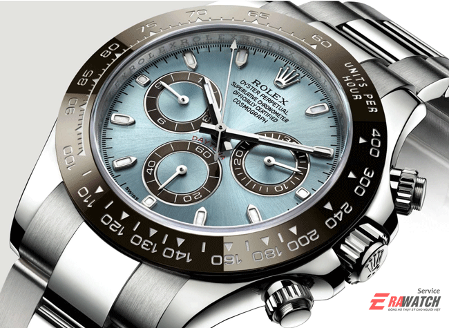 thay-mat-kinh-dong-ho-rolex