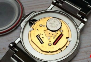 thay-pin-dong-ho-Tissot