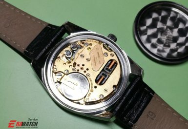 thay-pin-dong-ho-longines