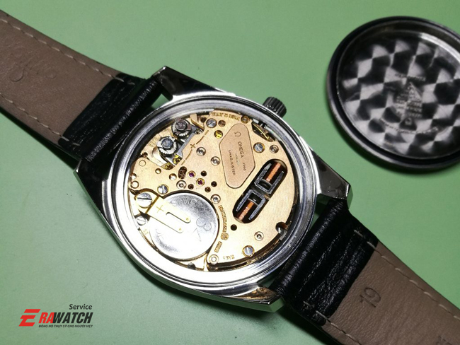 thay-pin-dong-ho-longines