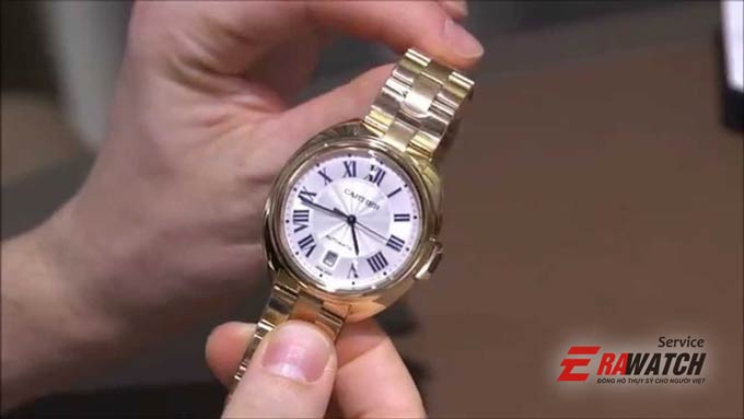 thay-vo-dong-ho-cartier