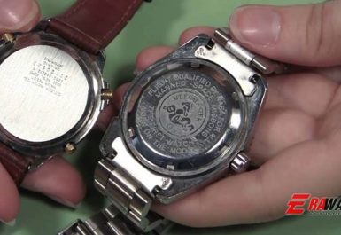 thay-vo-dong-ho-cartier