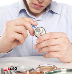 tho-sua-chua-dong-ho-fossil