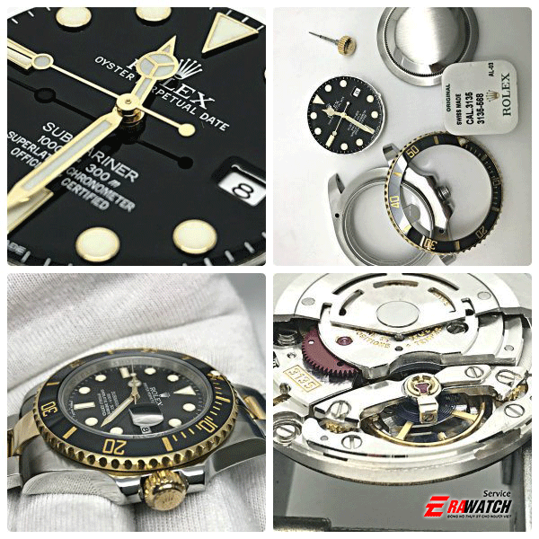 trung-tam-sua-chua-dong-ho-rolex