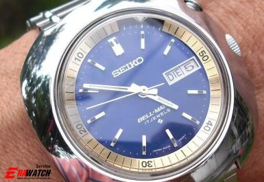 bao-duong-lau-dau-dong-ho-seiko