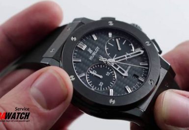 bao-duong-sua-chua-dong-ho-hublot