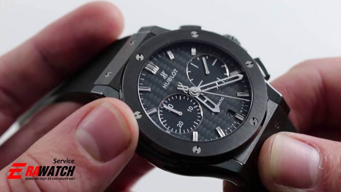 bao-duong-sua-chua-dong-ho-hublot