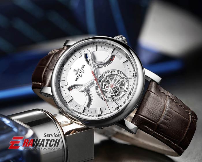 day-da-dong-ho-reef-tiger-chinh-hang