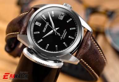 day-da-dong-ho-seiko-chinh-hang