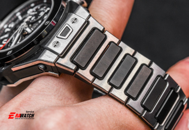 day-deo-kim-loai-dong-ho-hublot