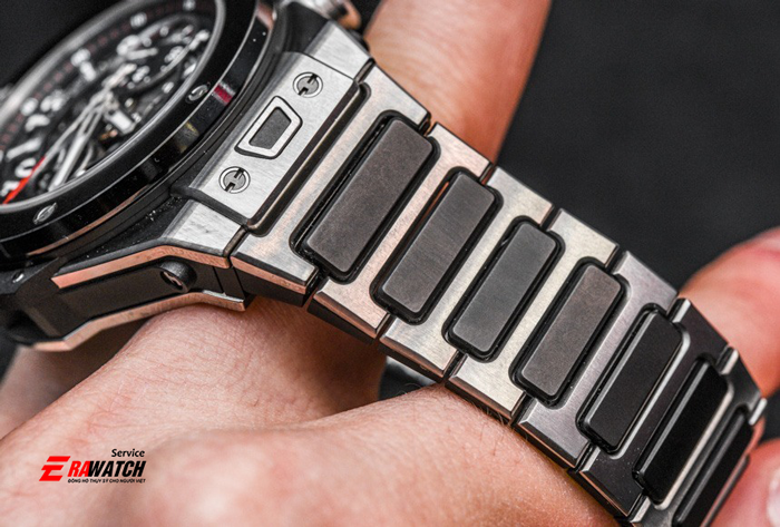 day-deo-kim-loai-dong-ho-hublot