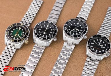 day-deo-kim-loai-dong-ho-seiko