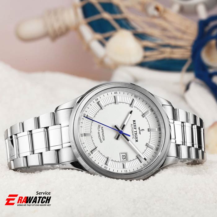 day-kim-loai-dong-ho-reef-tiger