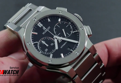 dich-vu-lau-dau-danh-bong-dong-ho-hublot