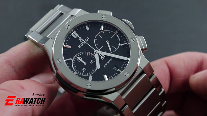 dich-vu-lau-dau-danh-bong-dong-ho-hublot