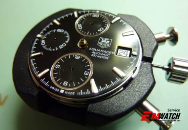 lau-dau-bao-duong-dong-ho-tag-heuer