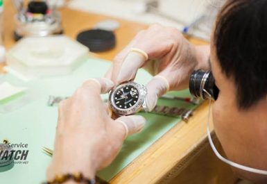 lau-dau-dong-ho-automatic