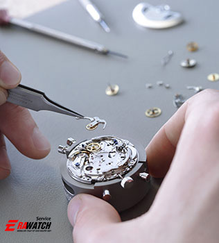 lau-dau-dong-ho-tag-heuer