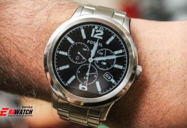 mat-kinh-dong-ho-fossil