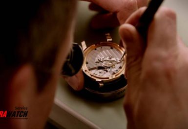 pin-dong-ho-hublot-chinh-hang