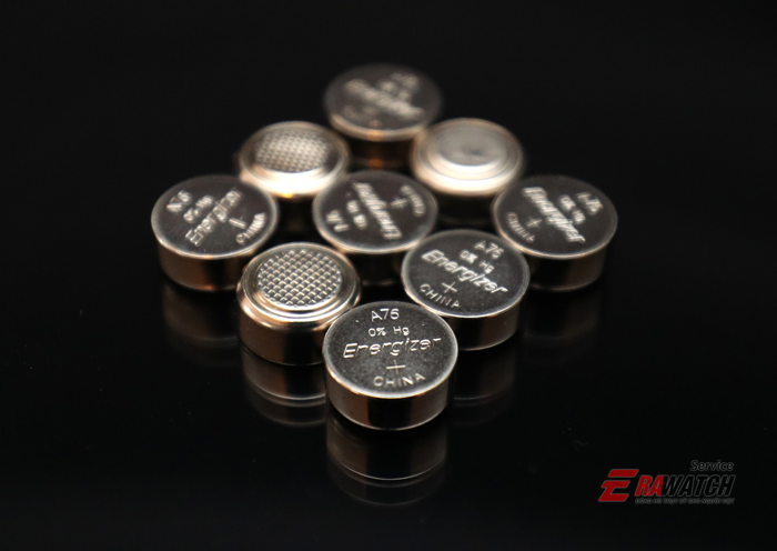 pin-dong-ho-reef-tiger