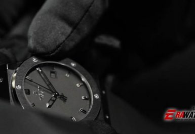 sua-chua-dong-ho-hublot-chay-sai-gio