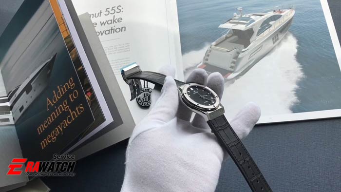 sua-chua-dong-ho-hublot