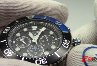 sua-chua-dong-ho-seiko