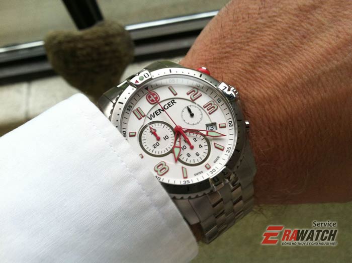 sua-chua-dong-ho-wenger