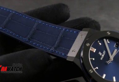 thay-day-da-dong-ho-hublot-(2)