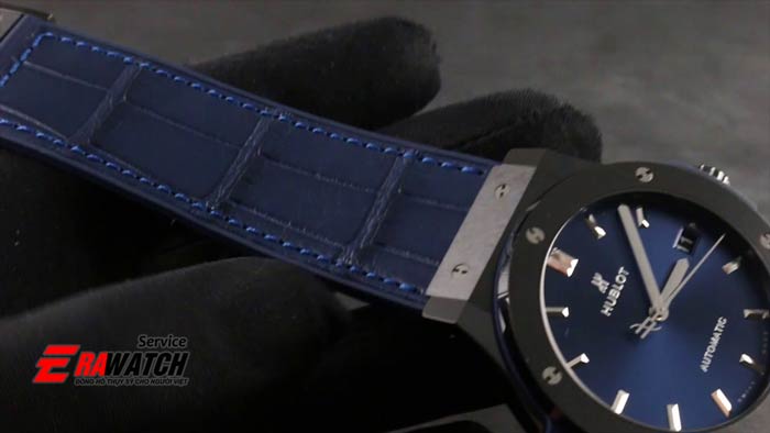 thay-day-da-dong-ho-hublot-(2)