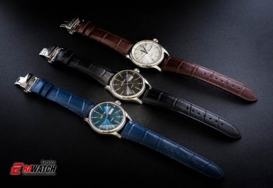 thay-day-da-dong-ho-reef-tiger