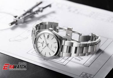 thay-day-deo-kim-loai-dong-ho-reef-tiger